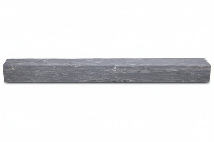 Bordillo de Pizarra rústica Oxido Xisto