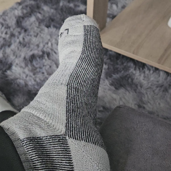 Pistola Masaje relajante 